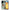 251 Collage Dude - Xiaomi Redmi 13C θήκη