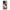 Xiaomi Redmi 13C Collage Fashion Θήκη Αγίου Βαλεντίνου από τη Smartfits με σχέδιο στο πίσω μέρος και μαύρο περίβλημα | Smartphone case with colorful back and black bezels by Smartfits