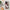 239 Collage Fashion - Xiaomi Redmi 13C θήκη