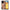 199 Collage You Can - Xiaomi Redmi 13C θήκη