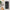 Color Black Slate - Xiaomi Redmi 13c case