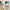Colorful Balloons - Xiaomi Redmi 13c case