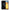 Θήκη Xiaomi Redmi 13C Dark Wolf από τη Smartfits με σχέδιο στο πίσω μέρος και μαύρο περίβλημα | Xiaomi Redmi 13C Dark Wolf case with colorful back and black bezels