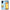 Θήκη Xiaomi Redmi 13C Friends Bob από τη Smartfits με σχέδιο στο πίσω μέρος και μαύρο περίβλημα | Xiaomi Redmi 13C Friends Bob case with colorful back and black bezels
