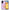 Θήκη Xiaomi Redmi 13C Friends Patrick από τη Smartfits με σχέδιο στο πίσω μέρος και μαύρο περίβλημα | Xiaomi Redmi 13C Friends Patrick case with colorful back and black bezels