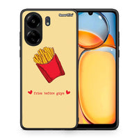 Thumbnail for 233 Fries Before Guys - Xiaomi Redmi 13C θήκη