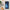174 Galactic Blue Sky - Xiaomi Redmi 13C θήκη