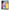 Θήκη Xiaomi Redmi 13C Rainbow Galaxy από τη Smartfits με σχέδιο στο πίσω μέρος και μαύρο περίβλημα | Xiaomi Redmi 13C Rainbow Galaxy case with colorful back and black bezels