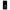 Xiaomi Redmi 13C Golden Gun Θήκη Αγίου Βαλεντίνου από τη Smartfits με σχέδιο στο πίσω μέρος και μαύρο περίβλημα | Smartphone case with colorful back and black bezels by Smartfits