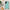 153 Green Hearts - Xiaomi Redmi 13C θήκη