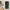 Green Soldier - Xiaomi Redmi 13c case