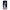 Xiaomi Redmi 13C Lady And Tramp 1 Θήκη Αγίου Βαλεντίνου από τη Smartfits με σχέδιο στο πίσω μέρος και μαύρο περίβλημα | Smartphone case with colorful back and black bezels by Smartfits