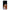 Xiaomi Redmi 13C Lady And Tramp 2 Θήκη Αγίου Βαλεντίνου από τη Smartfits με σχέδιο στο πίσω μέρος και μαύρο περίβλημα | Smartphone case with colorful back and black bezels by Smartfits