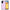 Θήκη Xiaomi Redmi 13C Lilac Hearts από τη Smartfits με σχέδιο στο πίσω μέρος και μαύρο περίβλημα | Xiaomi Redmi 13C Lilac Hearts case with colorful back and black bezels