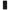 Xiaomi Redmi 13C Marble Black θήκη από τη Smartfits με σχέδιο στο πίσω μέρος και μαύρο περίβλημα | Smartphone case with colorful back and black bezels by Smartfits