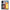 Mermaid Couple - Xiaomi Redmi 13C θήκη