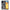 Θήκη Xiaomi Redmi 13C Money Dollars από τη Smartfits με σχέδιο στο πίσω μέρος και μαύρο περίβλημα | Xiaomi Redmi 13C Money Dollars case with colorful back and black bezels