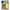 Θήκη Xiaomi Redmi 13C Nasa Bloom από τη Smartfits με σχέδιο στο πίσω μέρος και μαύρο περίβλημα | Xiaomi Redmi 13C Nasa Bloom case with colorful back and black bezels