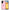 Θήκη Xiaomi Redmi 13C Nice Day από τη Smartfits με σχέδιο στο πίσω μέρος και μαύρο περίβλημα | Xiaomi Redmi 13C Nice Day case with colorful back and black bezels