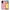 Θήκη Xiaomi Redmi 13C Pig Glasses από τη Smartfits με σχέδιο στο πίσω μέρος και μαύρο περίβλημα | Xiaomi Redmi 13C Pig Glasses case with colorful back and black bezels