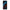 4 - Xiaomi Redmi 13C Eagle PopArt case, cover, bumper