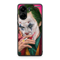 Thumbnail for 4 - Xiaomi Redmi 13C JokesOnU PopArt case, cover, bumper