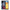 Θήκη Xiaomi Redmi 13C Lion Designer PopArt από τη Smartfits με σχέδιο στο πίσω μέρος και μαύρο περίβλημα | Xiaomi Redmi 13C Lion Designer PopArt case with colorful back and black bezels