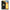 Θήκη Xiaomi Redmi 13C Mask PopArt από τη Smartfits με σχέδιο στο πίσω μέρος και μαύρο περίβλημα | Xiaomi Redmi 13C Mask PopArt case with colorful back and black bezels