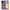 Θήκη Xiaomi Redmi 13C Monalisa Popart από τη Smartfits με σχέδιο στο πίσω μέρος και μαύρο περίβλημα | Xiaomi Redmi 13C Monalisa Popart case with colorful back and black bezels