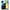 Θήκη Xiaomi Redmi 13C Breath Quote από τη Smartfits με σχέδιο στο πίσω μέρος και μαύρο περίβλημα | Xiaomi Redmi 13C Breath Quote case with colorful back and black bezels