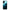 4 - Xiaomi Redmi 13C Breath Quote case, cover, bumper