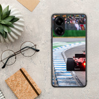 Thumbnail for 169 Racing Vibes - Xiaomi Redmi 13C θήκη