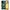 Θήκη Xiaomi Redmi 13C Real Peacock Feathers από τη Smartfits με σχέδιο στο πίσω μέρος και μαύρο περίβλημα | Xiaomi Redmi 13C Real Peacock Feathers case with colorful back and black bezels