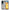 Retro Beach Life - Xiaomi Redmi 13c case