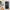 167 Sensitive Content - Xiaomi Redmi 13C θήκη