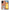 Θήκη Xiaomi Redmi 13C Sim Merilyn από τη Smartfits με σχέδιο στο πίσω μέρος και μαύρο περίβλημα | Xiaomi Redmi 13C Sim Merilyn case with colorful back and black bezels