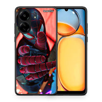 Thumbnail for 202 Spider Hand - Xiaomi Redmi 13C θήκη