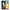 Θήκη Xiaomi Redmi 13C Surreal View από τη Smartfits με σχέδιο στο πίσω μέρος και μαύρο περίβλημα | Xiaomi Redmi 13C Surreal View case with colorful back and black bezels