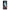 Xiaomi Redmi 13C Surreal View θήκη από τη Smartfits με σχέδιο στο πίσω μέρος και μαύρο περίβλημα | Smartphone case with colorful back and black bezels by Smartfits
