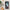 266 Surreal View - Xiaomi Redmi 13C θήκη