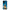 Xiaomi Redmi 13C Tangled 1 Θήκη Αγίου Βαλεντίνου από τη Smartfits με σχέδιο στο πίσω μέρος και μαύρο περίβλημα | Smartphone case with colorful back and black bezels by Smartfits