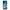Xiaomi Redmi 13C Tangled 2 Θήκη Αγίου Βαλεντίνου από τη Smartfits με σχέδιο στο πίσω μέρος και μαύρο περίβλημα | Smartphone case with colorful back and black bezels by Smartfits