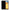 Θήκη Xiaomi Redmi 13C AFK Text από τη Smartfits με σχέδιο στο πίσω μέρος και μαύρο περίβλημα | Xiaomi Redmi 13C AFK Text case with colorful back and black bezels