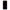 4 - Xiaomi Redmi 13C AFK Text case, cover, bumper