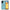 Θήκη Xiaomi Redmi 13C Positive Text από τη Smartfits με σχέδιο στο πίσω μέρος και μαύρο περίβλημα | Xiaomi Redmi 13C Positive Text case with colorful back and black bezels