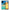 021 Tropical Vibes - Xiaomi Redmi 13C θήκη