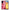 Θήκη Xiaomi Redmi 13C RoseGarden Valentine από τη Smartfits με σχέδιο στο πίσω μέρος και μαύρο περίβλημα | Xiaomi Redmi 13C RoseGarden Valentine case with colorful back and black bezels