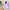 Watercolor Lavender - Xiaomi Redmi 13c case