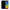 Θήκη Αγίου Βαλεντίνου Xiaomi Redmi 5 Plus Aeshetic Love 1 από τη Smartfits με σχέδιο στο πίσω μέρος και μαύρο περίβλημα | Xiaomi Redmi 5 Plus Aeshetic Love 1 case with colorful back and black bezels