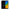 Θήκη Αγίου Βαλεντίνου Xiaomi Redmi 5 Plus Always & Forever 1 από τη Smartfits με σχέδιο στο πίσω μέρος και μαύρο περίβλημα | Xiaomi Redmi 5 Plus Always & Forever 1 case with colorful back and black bezels